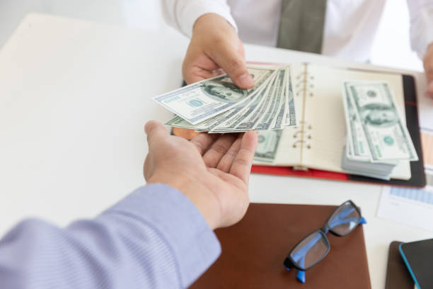 Loan Comparison Services in Glen Cove, NY