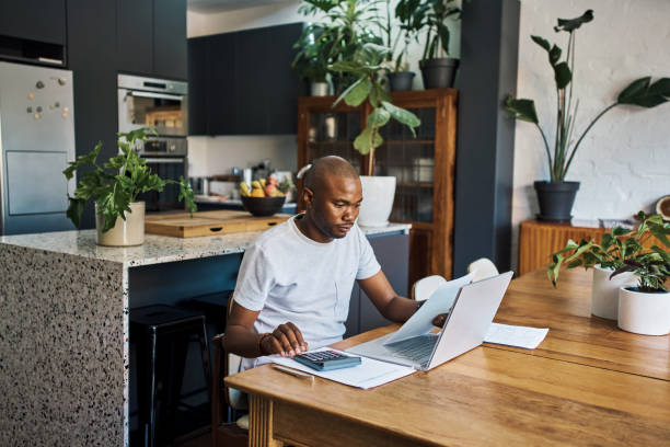 Professional Loan Agency in Glen Cove, NY